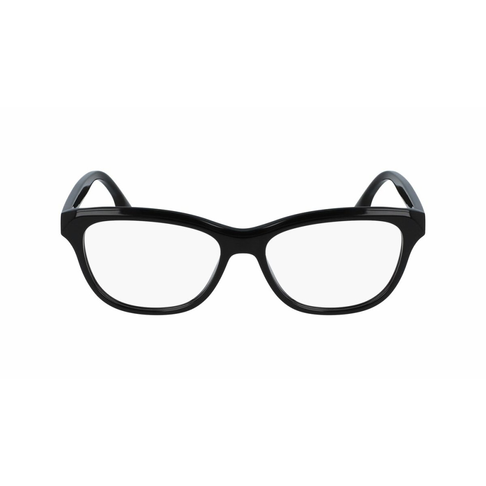 Ladies' Spectacle frame Victoria Beckham VB26075515001 Ø 55 mm