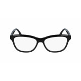 Ladies' Spectacle frame Victoria Beckham VB26075515001 Ø 55 mm