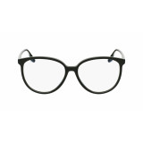 Ladies' Spectacle frame Victoria Beckham VB26195715001 ø 57 mm