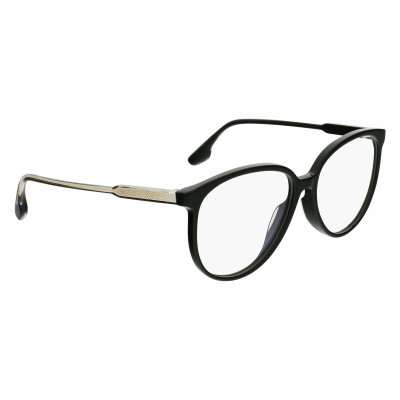 Ladies' Spectacle frame Victoria Beckham VB26195715001 ø 57 mm