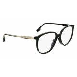 Ladies' Spectacle frame Victoria Beckham VB26195715001 ø 57 mm