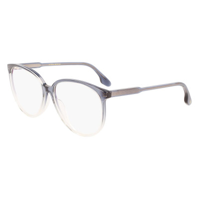 Ladies' Spectacle frame Victoria Beckham VB26195715320 ø 57 mm