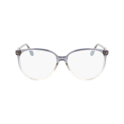 Ladies' Spectacle frame Victoria Beckham VB26195715320 ø 57 mm