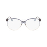 Ladies' Spectacle frame Victoria Beckham VB26195715320 ø 57 mm