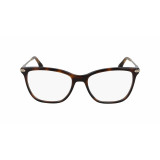 Ladies' Spectacle frame Victoria Beckham VB26125417215 ø 54 mm