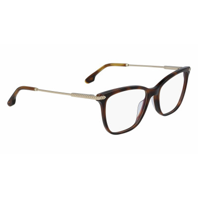 Ladies' Spectacle frame Victoria Beckham VB26125417215 ø 54 mm