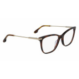 Ladies' Spectacle frame Victoria Beckham VB26125417215 ø 54 mm