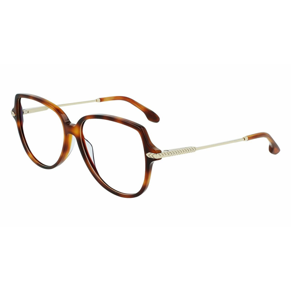 Ladies' Spectacle frame Victoria Beckham VB26255614215 ø 56 mm