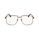 Ladies' Spectacle frame Victoria Beckham VB21365615730 ø 56 mm