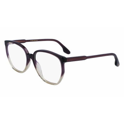 Ladies' Spectacle frame Victoria Beckham VB26135516512 Ø 55 mm