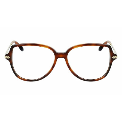 Ladies' Spectacle frame Victoria Beckham VB26255614215 ø 56 mm