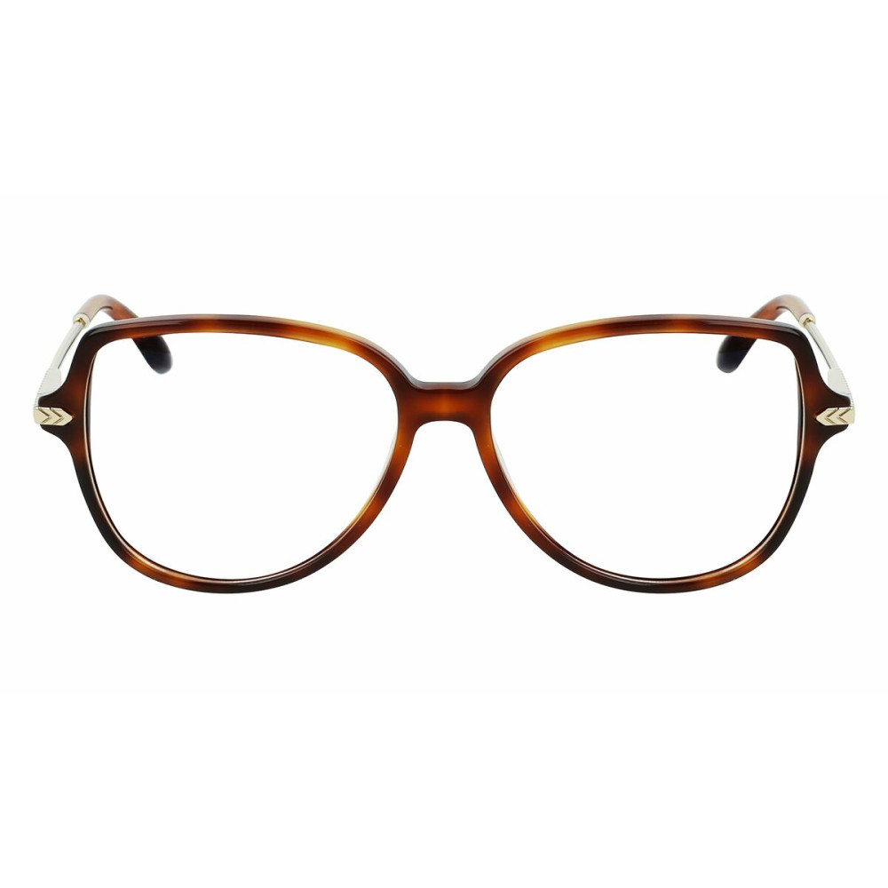 Ladies' Spectacle frame Victoria Beckham VB26255614215 ø 56 mm