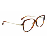 Ladies' Spectacle frame Victoria Beckham VB26255614215 ø 56 mm