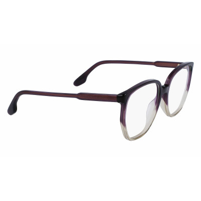 Ladies' Spectacle frame Victoria Beckham VB26135516512 Ø 55 mm