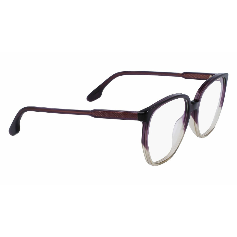 Ladies' Spectacle frame Victoria Beckham VB26135516512 Ø 55 mm