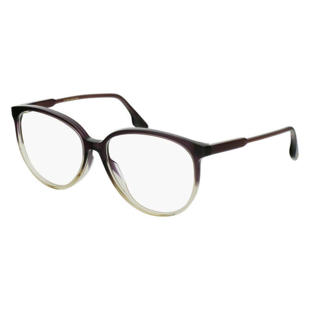 Ladies' Spectacle frame Victoria Beckham VB26195715512 ø 57 mm