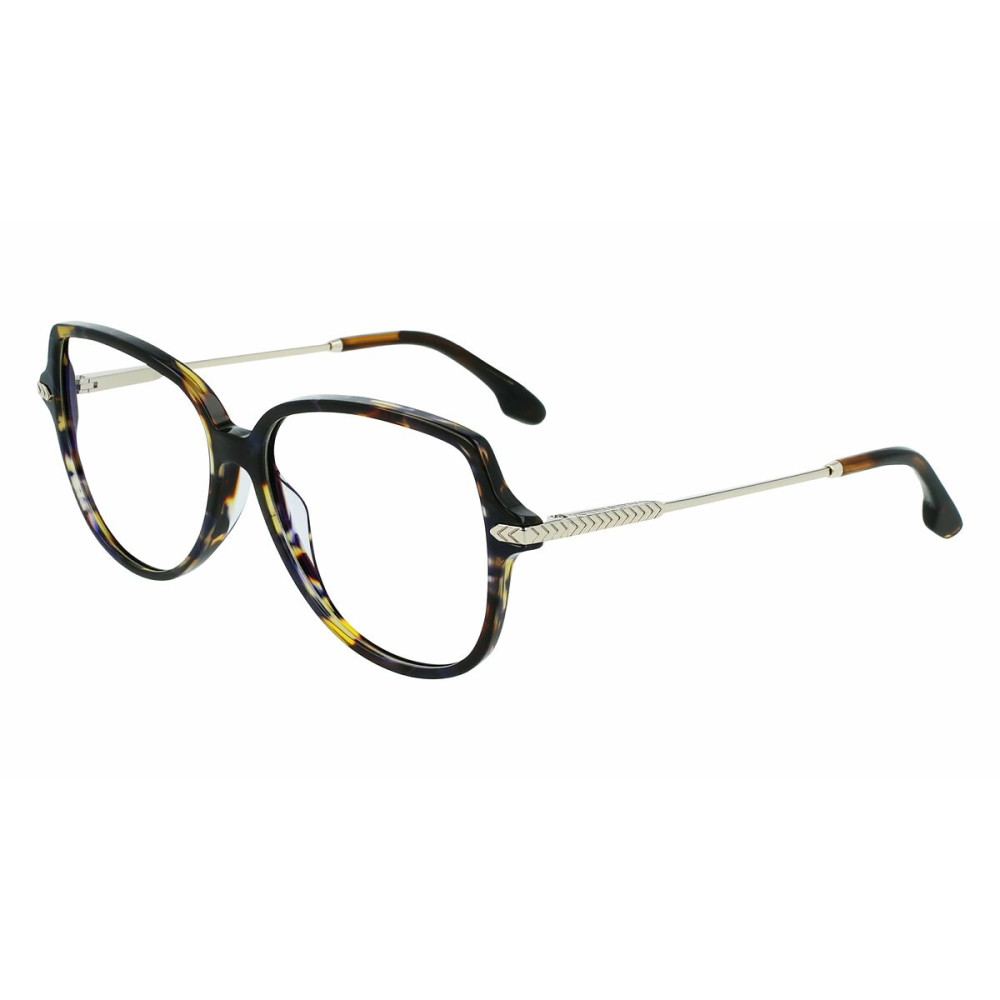Ladies' Spectacle frame Victoria Beckham VB26255614418 ø 56 mm