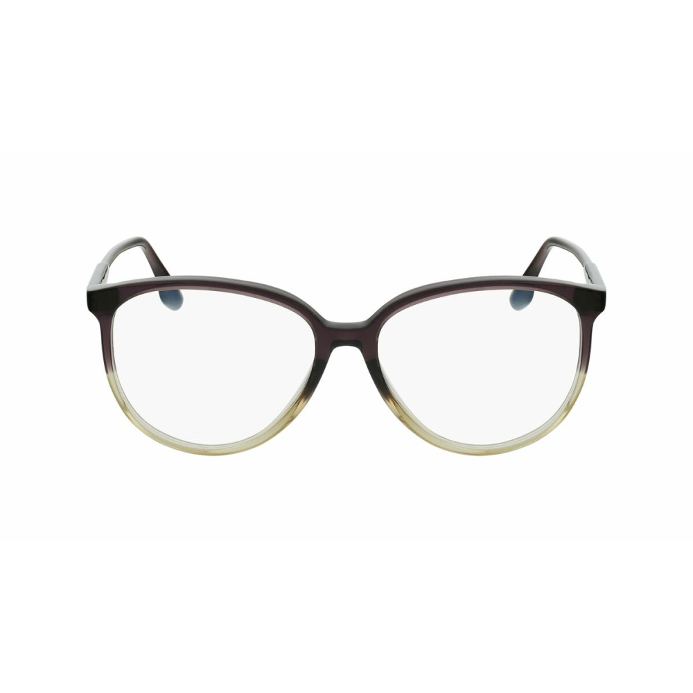 Ladies' Spectacle frame Victoria Beckham VB26195715512 ø 57 mm