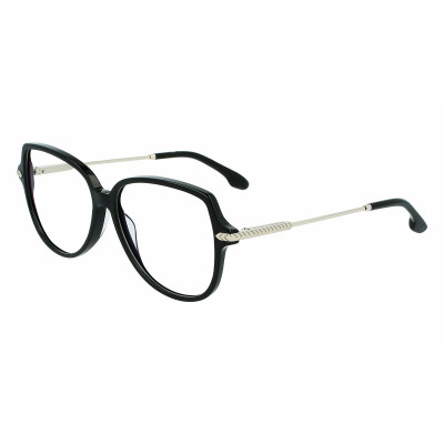 Ladies' Spectacle frame Victoria Beckham VB26255614001 ø 56 mm