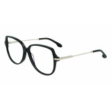 Ladies' Spectacle frame Victoria Beckham VB26255614001 ø 56 mm