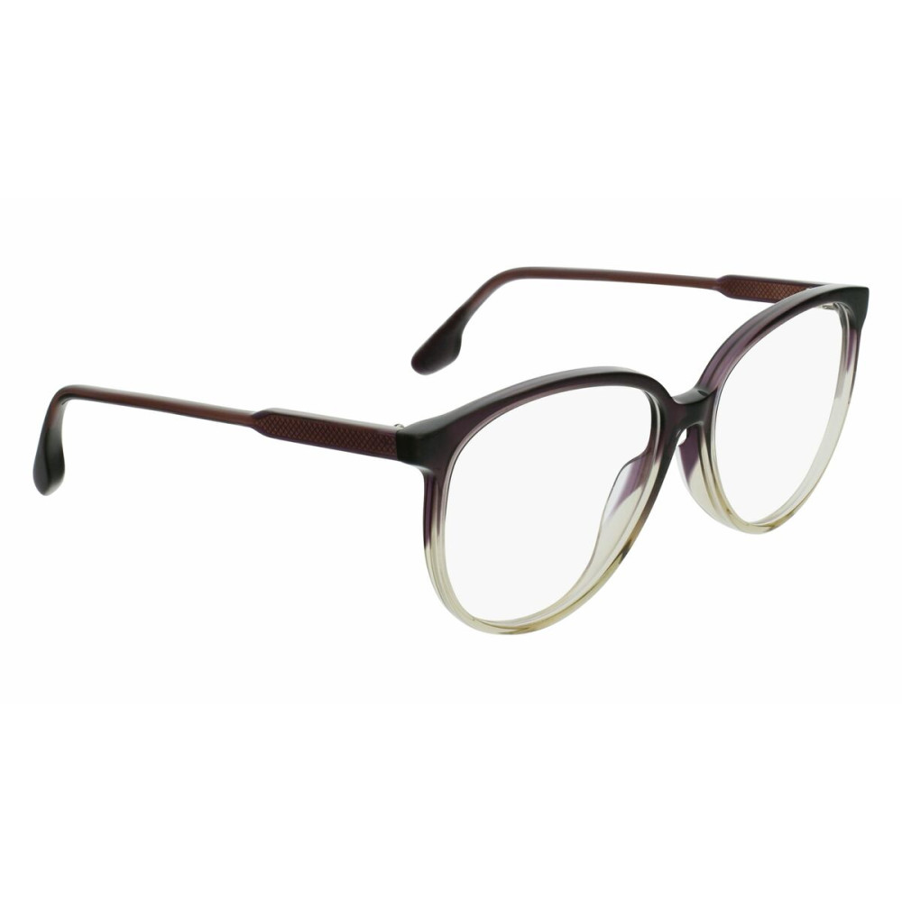 Ladies' Spectacle frame Victoria Beckham VB26195715512 ø 57 mm