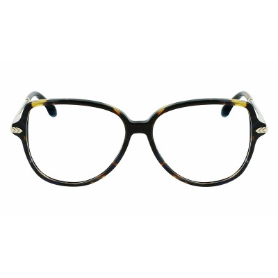 Ladies' Spectacle frame Victoria Beckham VB26255614418 ø 56 mm