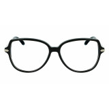 Ladies' Spectacle frame Victoria Beckham VB26255614001 ø 56 mm