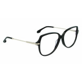 Ladies' Spectacle frame Victoria Beckham VB26255614001 ø 56 mm