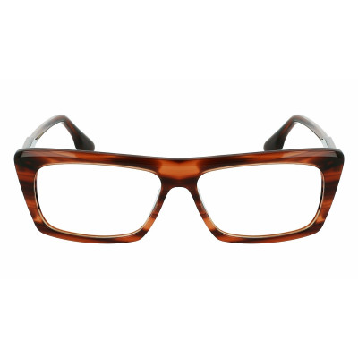 Ladies' Spectacle frame Victoria Beckham VB26265613230 ø 56 mm