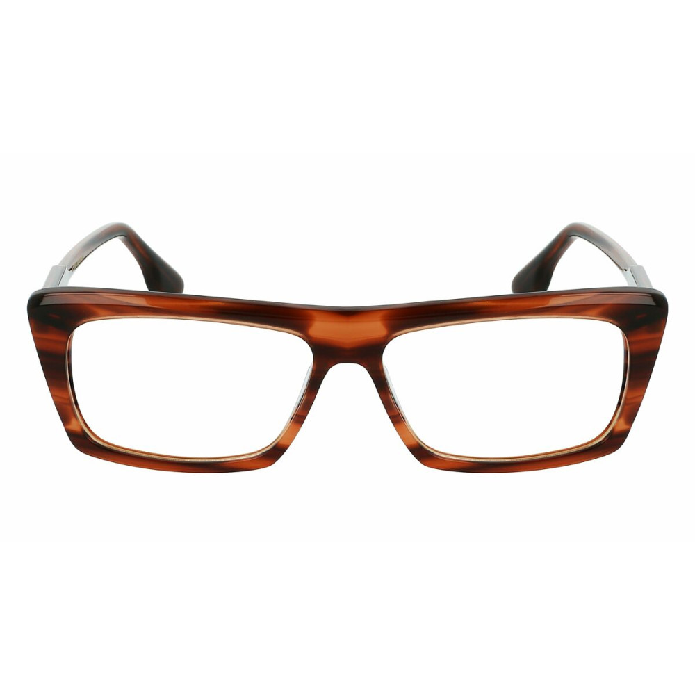 Ladies' Spectacle frame Victoria Beckham VB26265613230 ø 56 mm