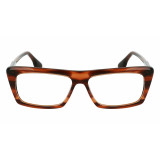 Ladies' Spectacle frame Victoria Beckham VB26265613230 ø 56 mm