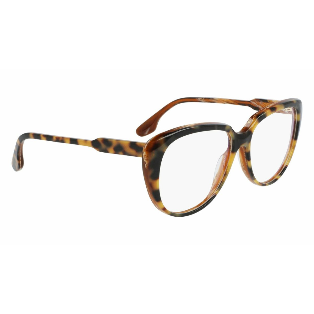 Ladies' Spectacle frame Victoria Beckham VB26205414228 ø 54 mm