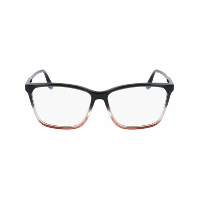 Ladies' Spectacle frame Victoria Beckham VB26145714039 ø 57 mm