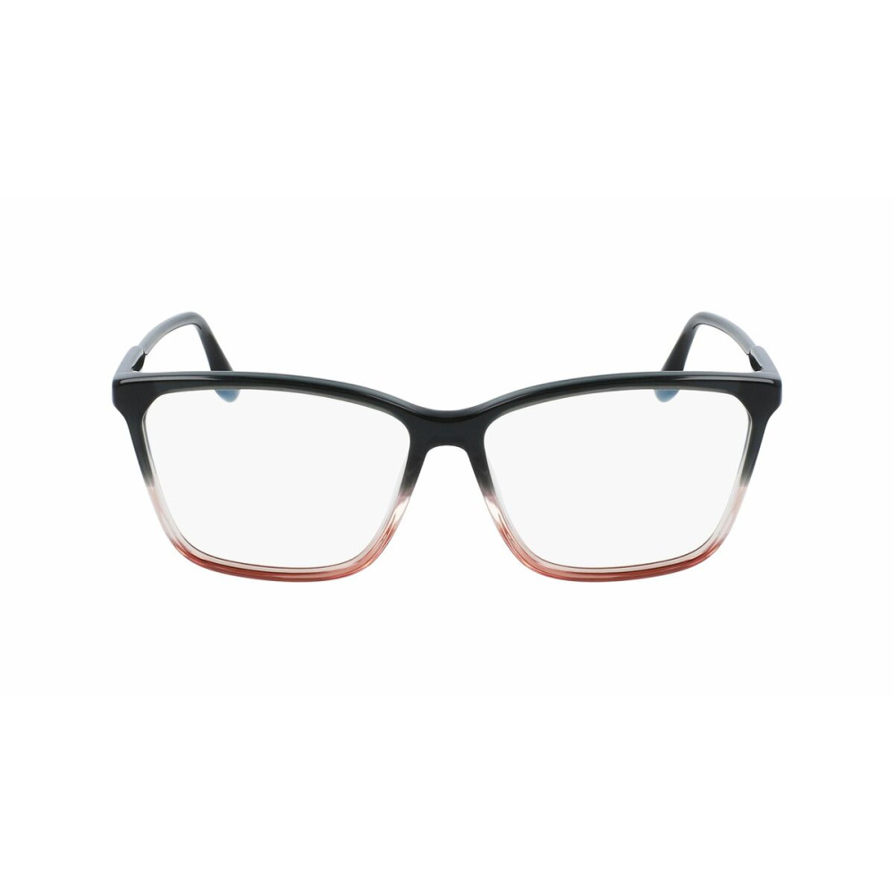 Ladies' Spectacle frame Victoria Beckham VB26145714039 ø 57 mm