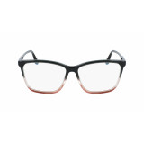 Ladies' Spectacle frame Victoria Beckham VB26145714039 ø 57 mm