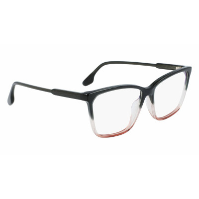 Ladies' Spectacle frame Victoria Beckham VB26145714039 ø 57 mm
