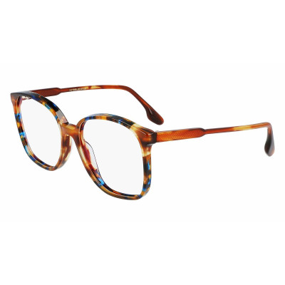 Ladies' Spectacle frame Victoria Beckham VB26155516212 Ø 55 mm