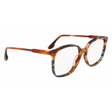 Ladies' Spectacle frame Victoria Beckham VB26155516212 Ø 55 mm