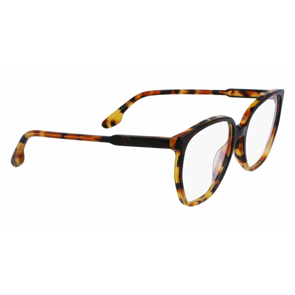 Ladies' Spectacle frame Victoria Beckham VB26135516240 Ø 55 mm