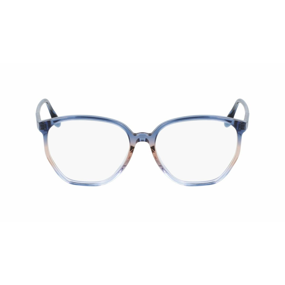 Ladies' Spectacle frame Victoria Beckham VB26135516414 Ø 55 mm