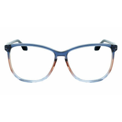 Ladies' Spectacle frame Victoria Beckham VB26295713417 ø 57 mm