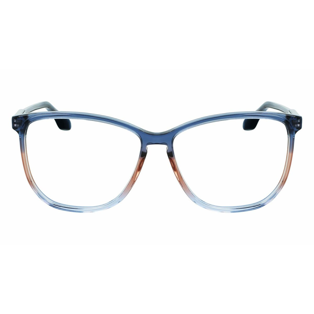 Ladies' Spectacle frame Victoria Beckham VB26295713417 ø 57 mm