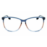 Ladies' Spectacle frame Victoria Beckham VB26295713417 ø 57 mm