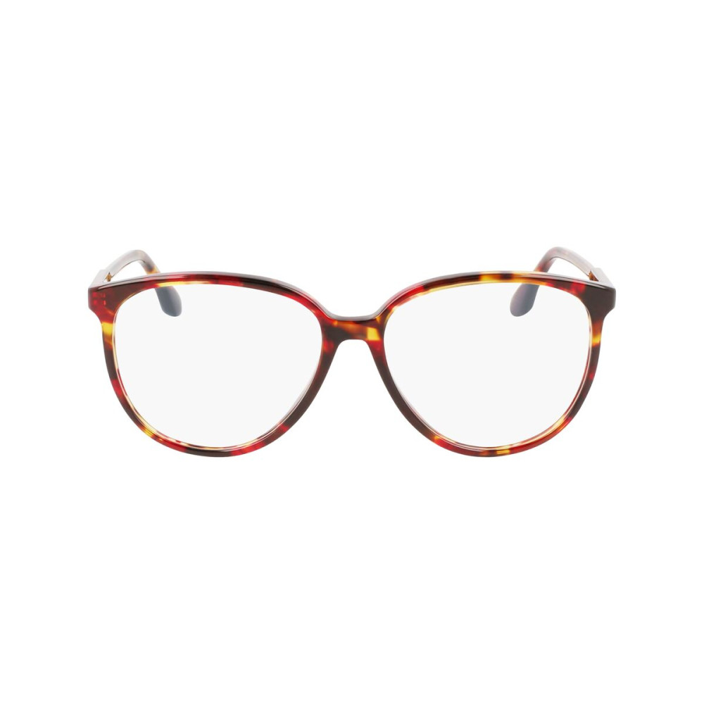 Ladies' Spectacle frame Victoria Beckham VB26195715609 ø 57 mm