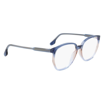 Ladies' Spectacle frame Victoria Beckham VB26135516414 Ø 55 mm