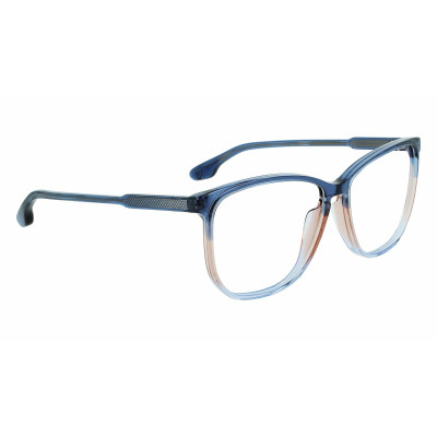 Ladies' Spectacle frame Victoria Beckham VB26295713417 ø 57 mm