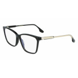 Ladies' Spectacle frame Victoria Beckham VB26145714001 ø 57 mm