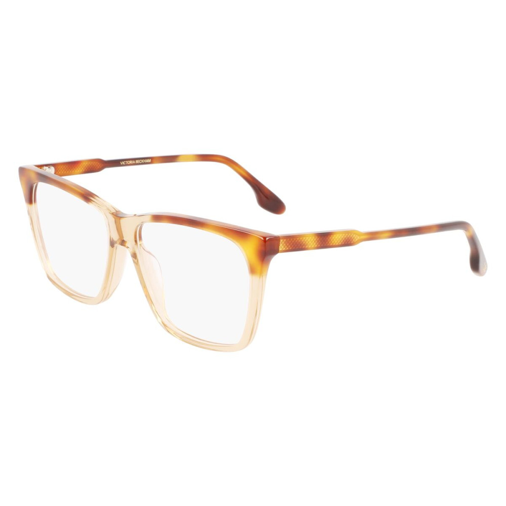 Ladies' Spectacle frame Victoria Beckham VB26315414218 ø 54 mm