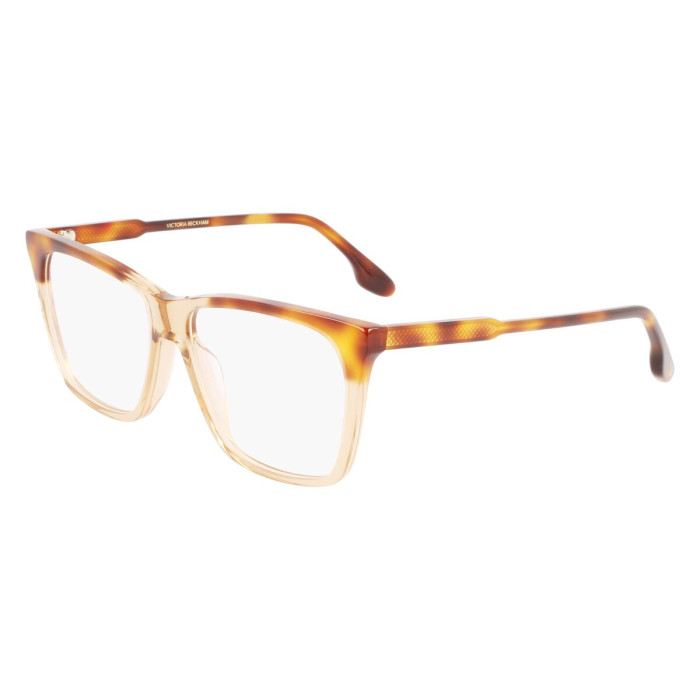 Ladies' Spectacle frame Victoria Beckham VB26315414218 ø 54 mm