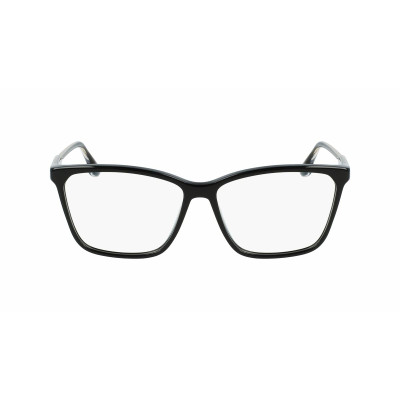 Ladies' Spectacle frame Victoria Beckham VB26145714001 ø 57 mm